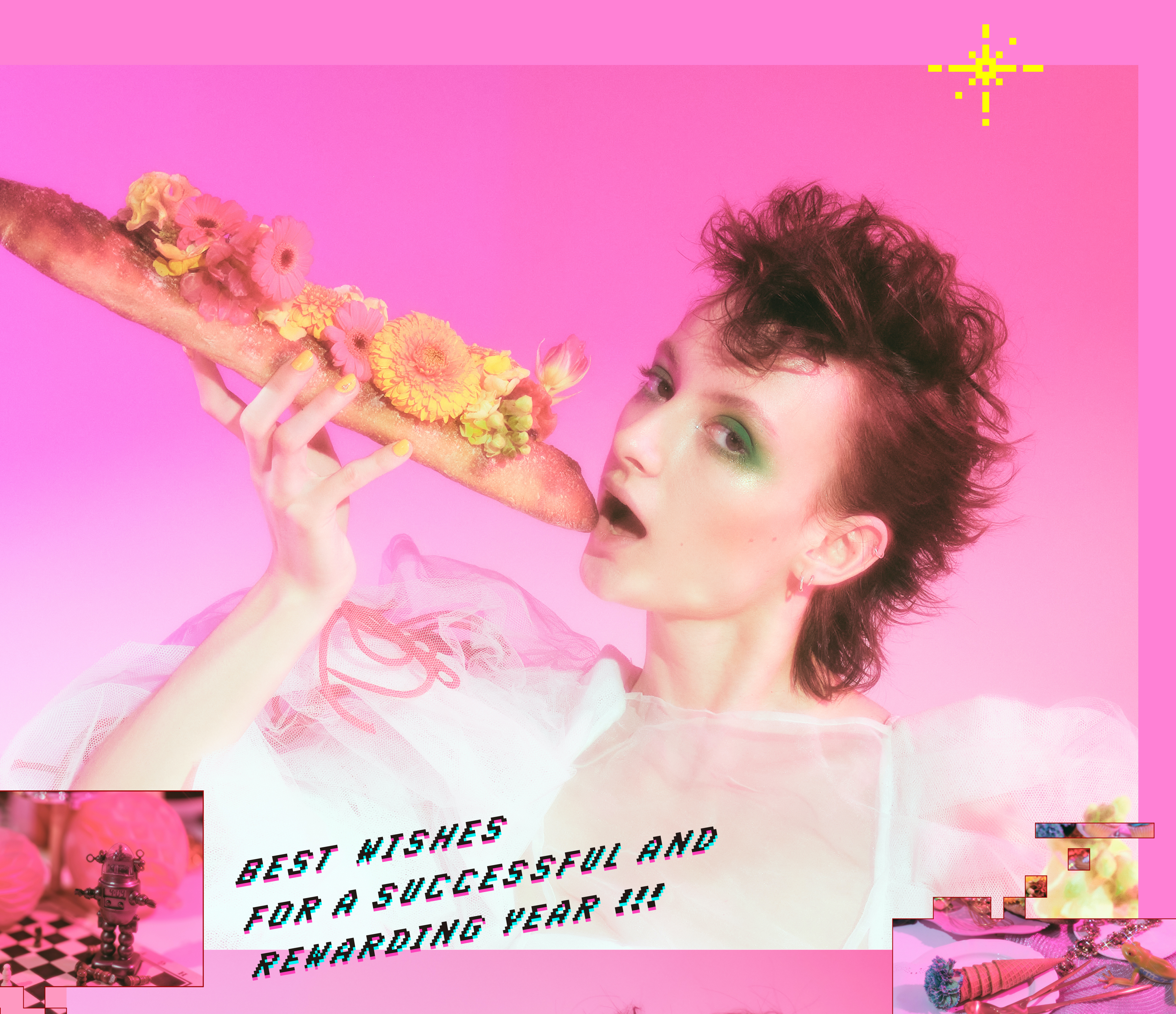 装花TOKYO -Karin Sugiyama-